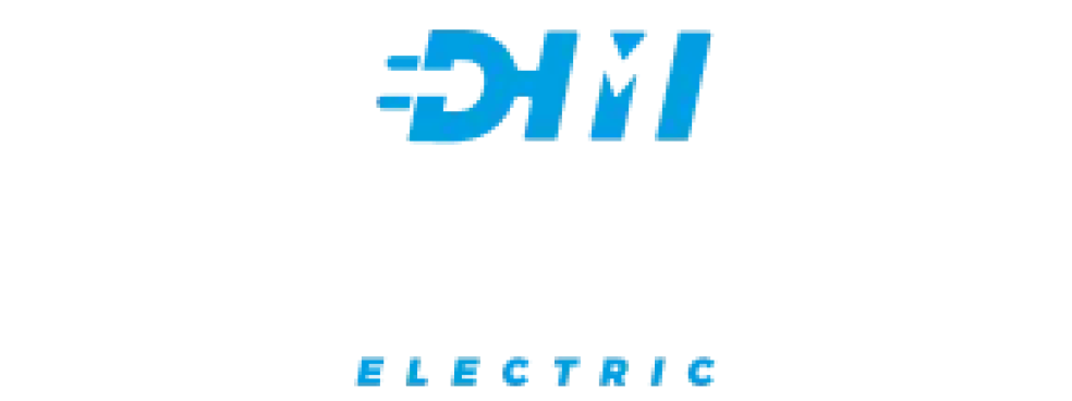 Dismerca