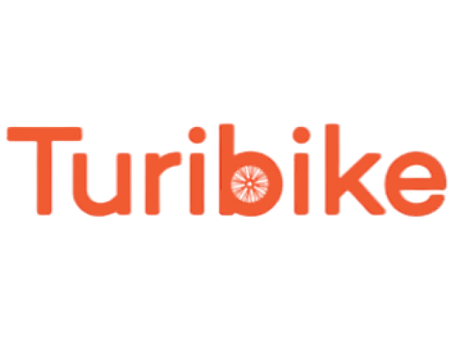 Turibike