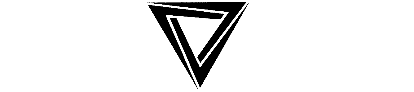 batx.co